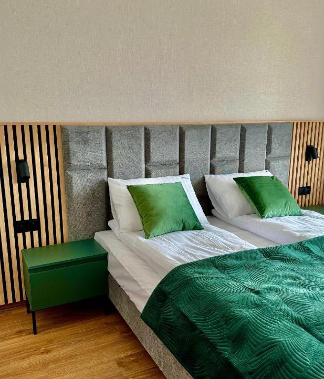Akces Apartamenty Kasprowicza 20C- Basen, Sauny, Jacuzzi, Silownia W Cenie - Schwimmbad, Saunen, Jacuzzi, Fitnessstudio Im Preis Колобжег Екстериор снимка